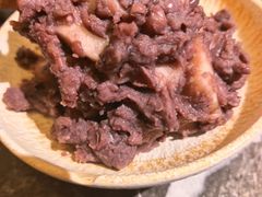 -黑牛の店·黑金店(沈阳万象城店)