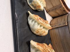 -粤盛海鲜楼(融冠乐城店)