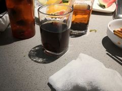 -海底捞火锅(万象城店)