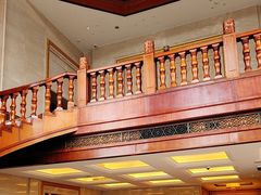 -桃园山庄(海澜飞马水城店)