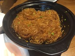 -湖南码头·地道岳阳美食·湘菜(魏公村店)