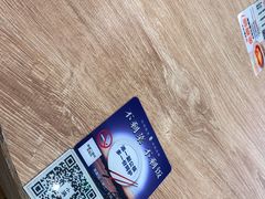 -小满手工粉(杭州滨江龙湖店)