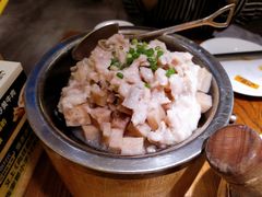 香芋排骨-炊烟小炒黄牛肉(中心印象城店)