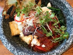 -Ginger(兴国路店)