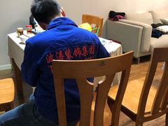 -大宅设计设计店铺(浦东店)