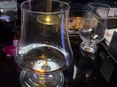 -云·酷Atmosphere(国贸大酒店)