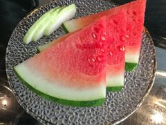 -凤园椰珍·臻品椰子鸡(保利时光里店)