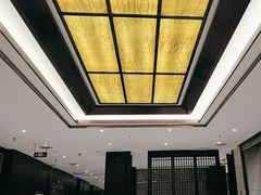 -豫满楼(郑东新区店)