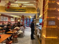 -再回首(中天健广场店)