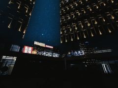 -Vamos巴猫司健身中心(五角场店)