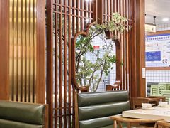 -土连锅·现熬养生汤锅(梁家巷店)