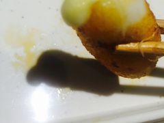 -丰茂烤串