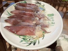 -尚竹阁冬瓜盅·18年地标美食(平洲店)