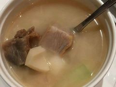 android_upload_pic-福1039(愚园路店)