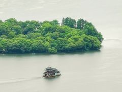 -九曜山