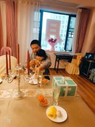 -东方幸福国际母婴月子会所(沙湾公园店)