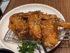 -味千拉面(惠州文昌一路分店)