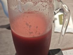 -湘轩·土菜研究院(光大店)