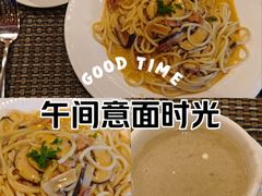 -JACK’S  PLACE 杰克地方(上海路店)