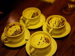 iphone_upload_pic-安琳acKONA咖啡(市南店)