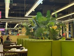 -阿毛饭店首店·宁波老字号(文化广场店)