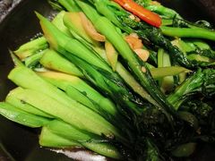 -悦百味·品质川菜(上城店)