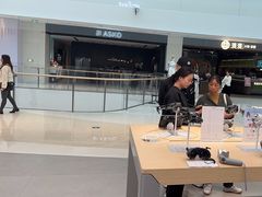 -DJI大疆(福州万象城授权体验店)