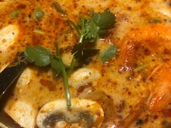 -海富门·带鱼·淮扬菜·粤菜(甘家口店)