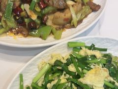 -苏湘小馆·不做预制菜(青年公社店)
