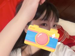 点击看大图 -卓梵美发·精品Salon