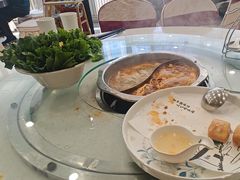 -迎宾楼(解放西街店)