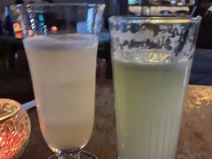 -南锣鼓巷吉他吧(鼓楼店)