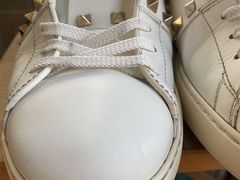 -爱革·洗衣改衣·洗鞋修鞋·洗包修包·奢侈品护理(宝地广场店)