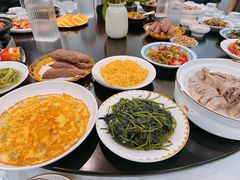 -全庆祥白莲鹅(总店)