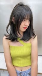 -王府井漂亮宝贝