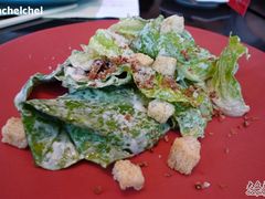 -上海东方佘山翰悦阁酒店·Vie全日制餐厅