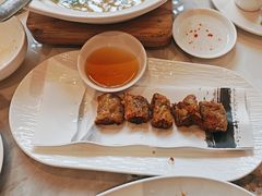 -厝包四点金·潮宴(太古仓店)