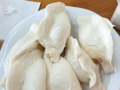 -宝羊老白家包子铺