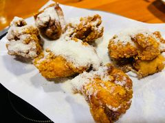 -咕咕站韩国料理(紫金港店)