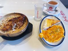 -万喜记冰室(大学路店)