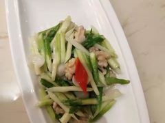 -乐和餐饮(活力源店)