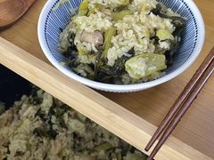 -江南环球港