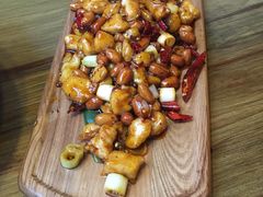 -川外川(星海店)