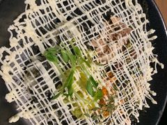 -火炉火自助餐(悠唐购物中心店)