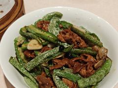-口味堂(惠济路店)
