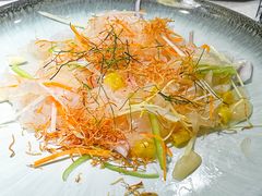 -顺峰顺水顺德菜(第一百货店)