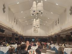 -沙河粉村·国家非遗传承(云台店)