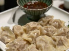-锦府盐帮·私宴(赛特店)