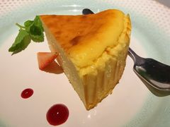 -西堤牛排(北京国瑞店)