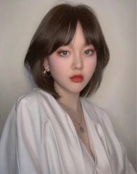 点击看大图 -UnHair Salon